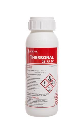 THERBONAL 28.75 EC