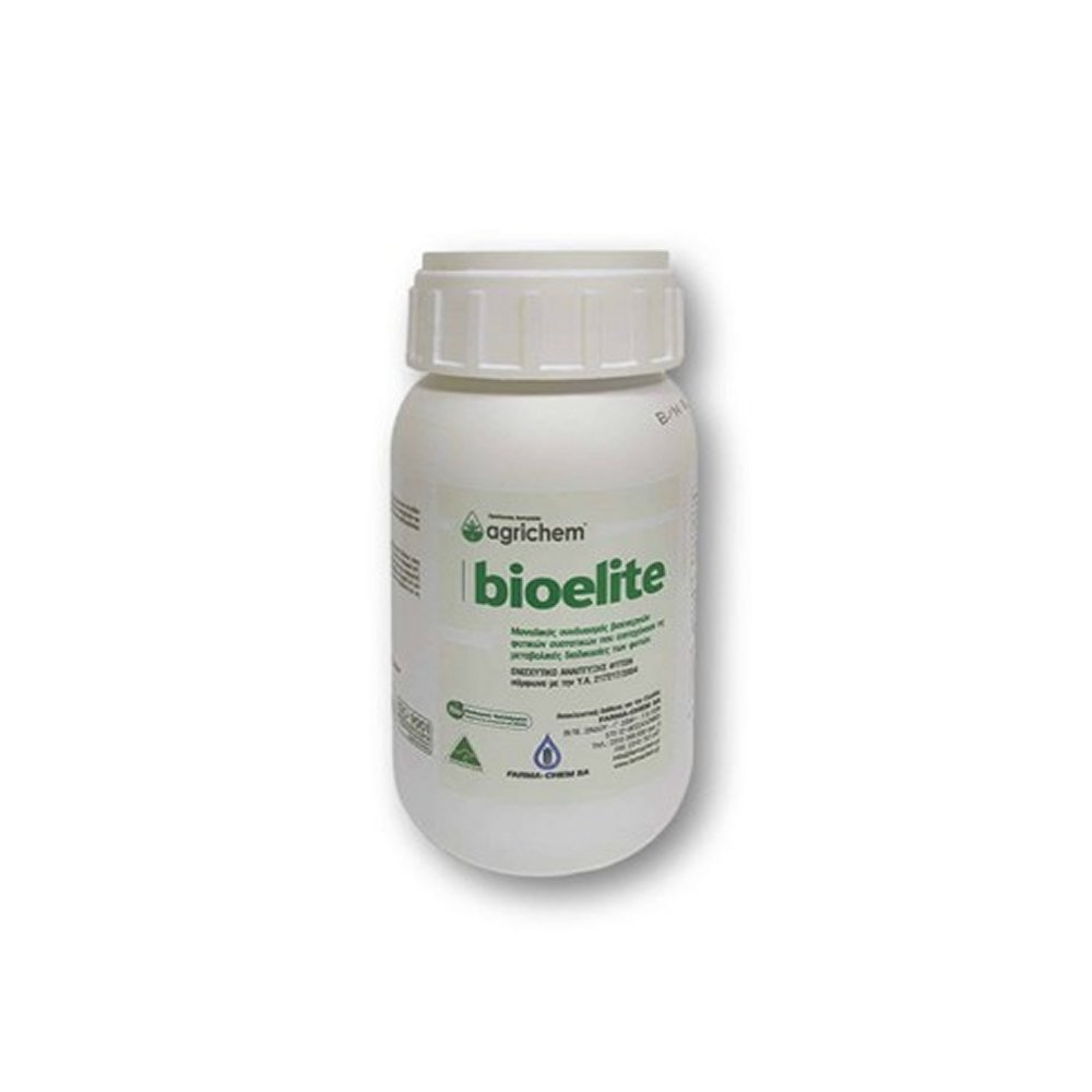 BIOELITE