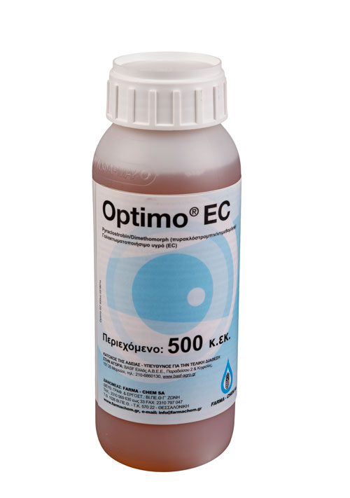 OPTIMO 4/7,2 EC